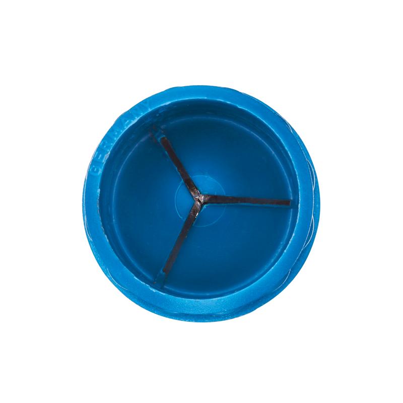 GEDORE Rohrfräser für Rohre 4 bis 32 Millimeter - 232001