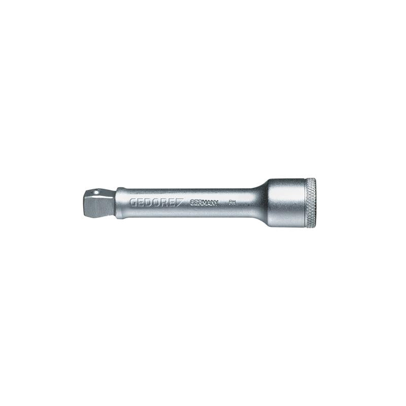 GEDORE Kardanverlängerung 3/8 Zoll 76 Millimeter 3090 KR-3