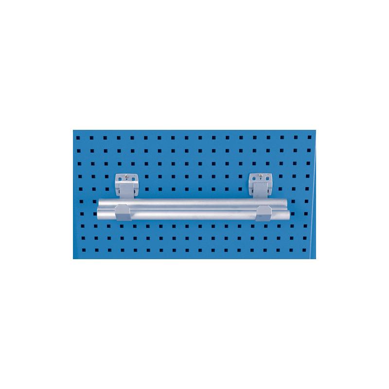 GEDORE Rohrhalter 100 mm 1500 H 33-100