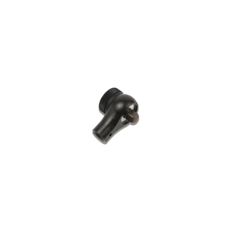 GEDORE L-Aufsteckknarre 1/4 Zoll ATB Z 8 - A28990
