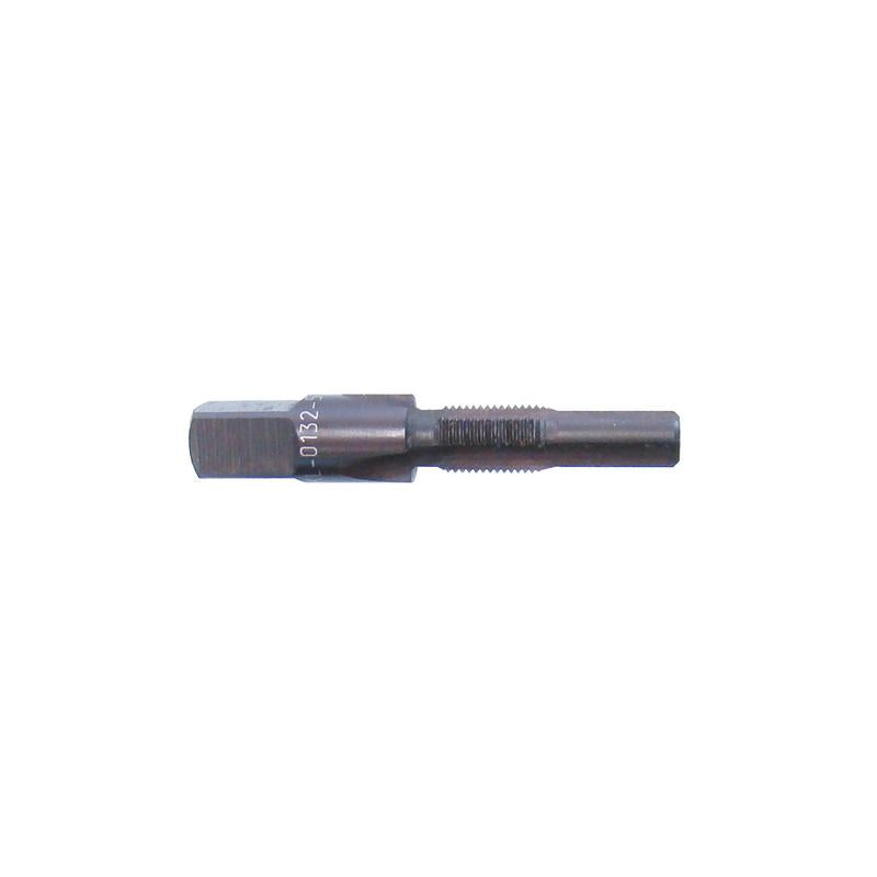 GEDORE Gewindereiniger M10 x 1 - KL-0132-511-1