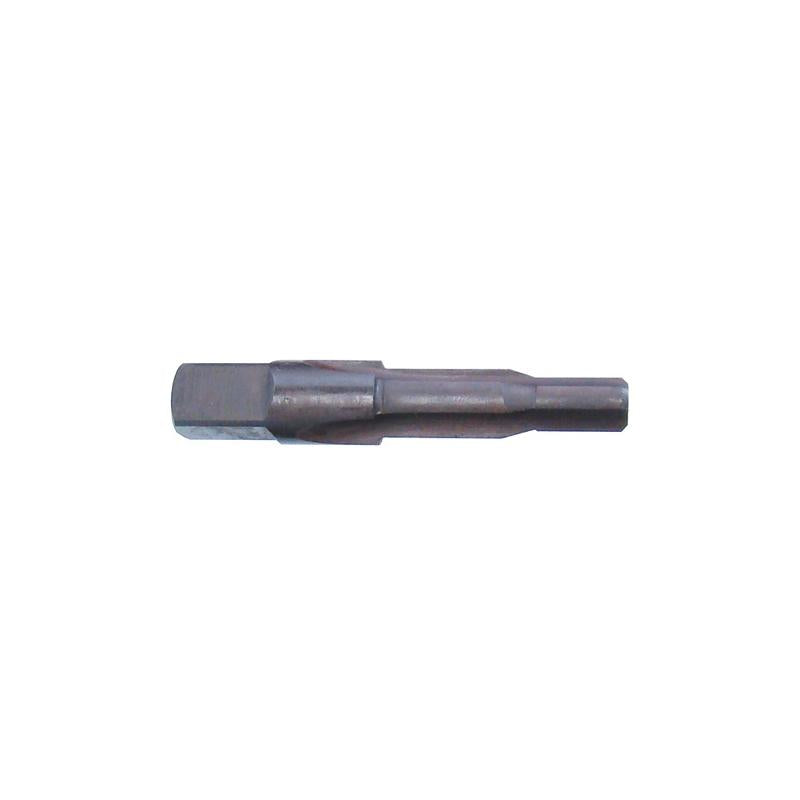 GEDORE Spezialbohrer für Gewindeeinsätze – KL-0132-513-1