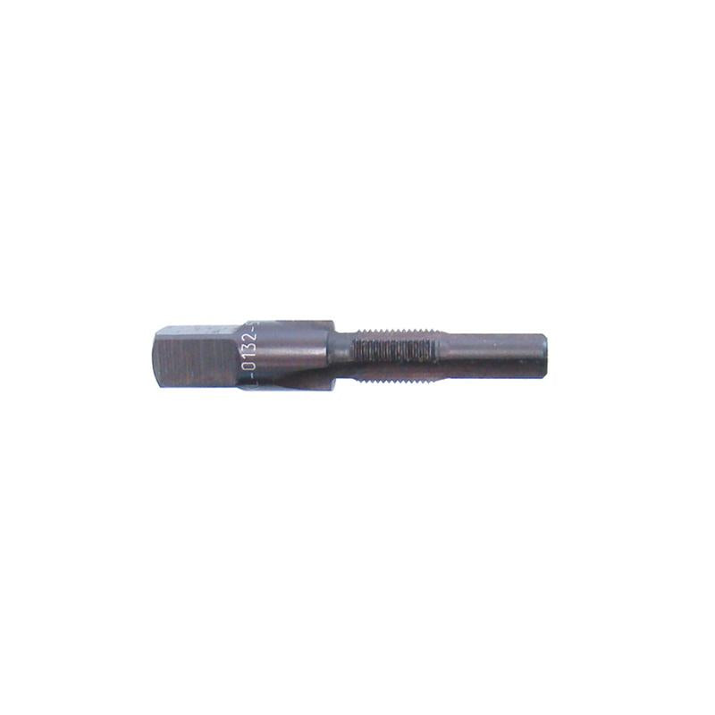 GEDORE Gewindereiniger M8 x 1 – KL-0132-5301