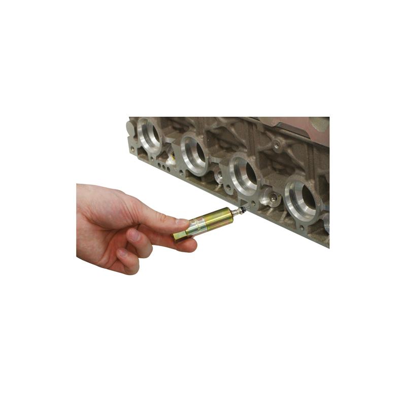 GEDORE Walzendreher KL0369300-A