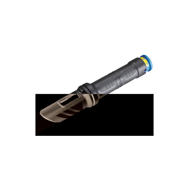 GEDORE Drehmomentschlüssel DREMASTER® K 40-200 Newtonmeter DMK 200 - 123456