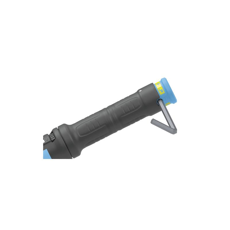 GEDORE Drehmomentschlüssel DREMASTER® K 40-200 Newtonmeter DMK 200 - 123456