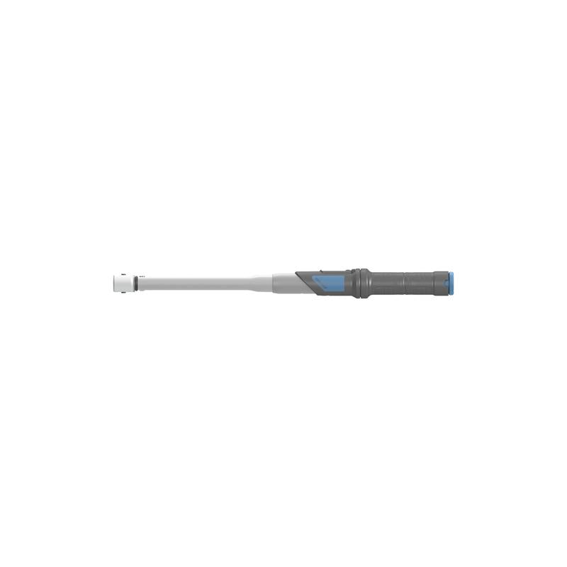 GEDORE Drehmomentschlüssel DREMASTER® SE 20 bis 100 Newtonmeter - DMSE 100