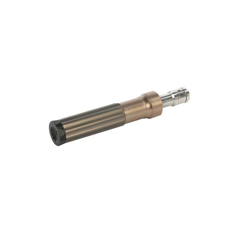 GEDORE Reinraum Drehmomentschrauber Typ CRS 4-22 cNm - CRS 100-0022 FH