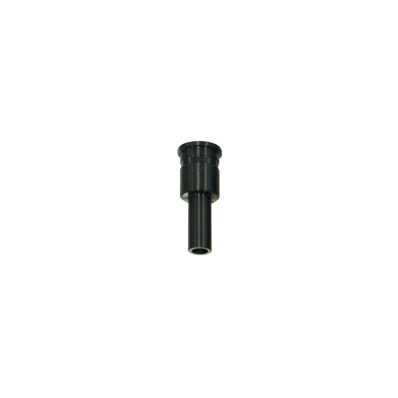 GEDORE Führungshülse für Mercedes - KL-0132-5505