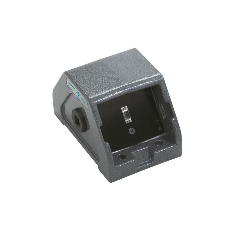 GEDORE Grundgehäuse 300-3150 Newtonmeter, 1,5 Zoll ETPG 3150 - 300-3150