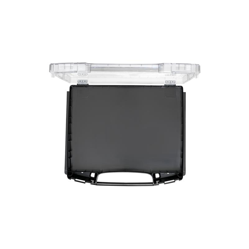 GEDORE i-Boxx 72, Kleinteile-Koffer 1101 L