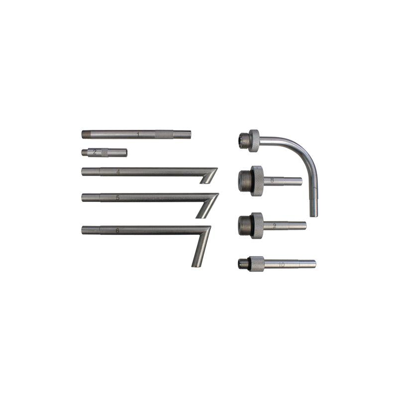 GEDORE Ölpumpe mit 12 Liter Behälter - KL-0124-43