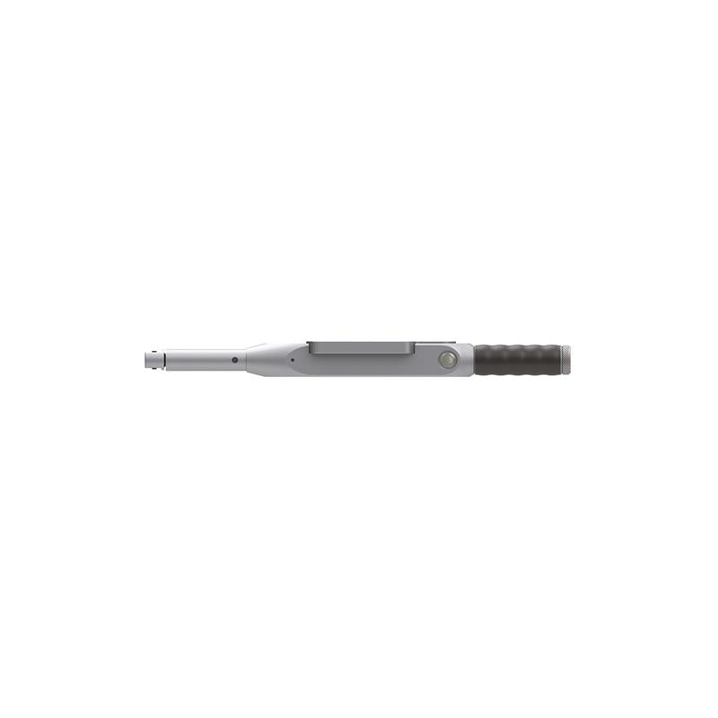 GEDORE Elektronischer Drehmomentschlüssel E-torc Q 30 bis 300 Newtonmeter ETQ 300-ETQ300