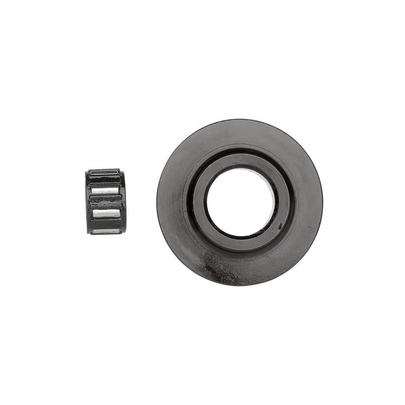 GEDORE Schneidrädchen für 2180 5 E und 2180 5 A - 2180 5