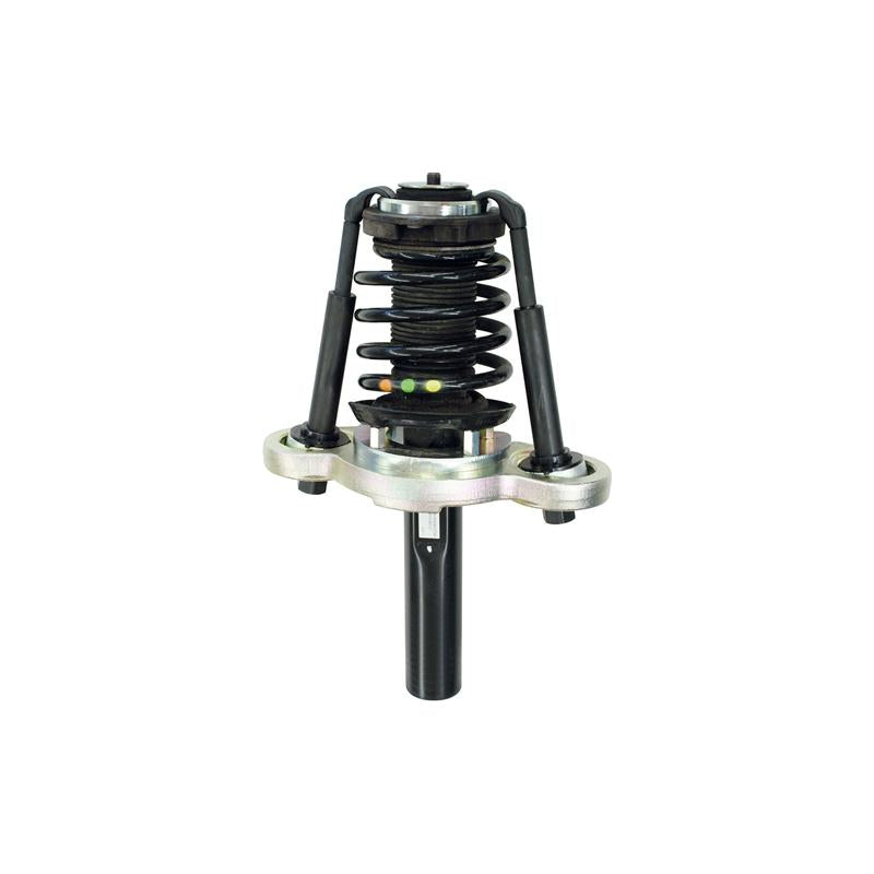 GEDORE Ergänzungssatz für Ford, Größe 5 - KL-0029-150