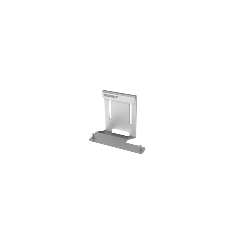GEDORE E-torc Q Displayeinheit mit Gürtelhalter ETQR G - G