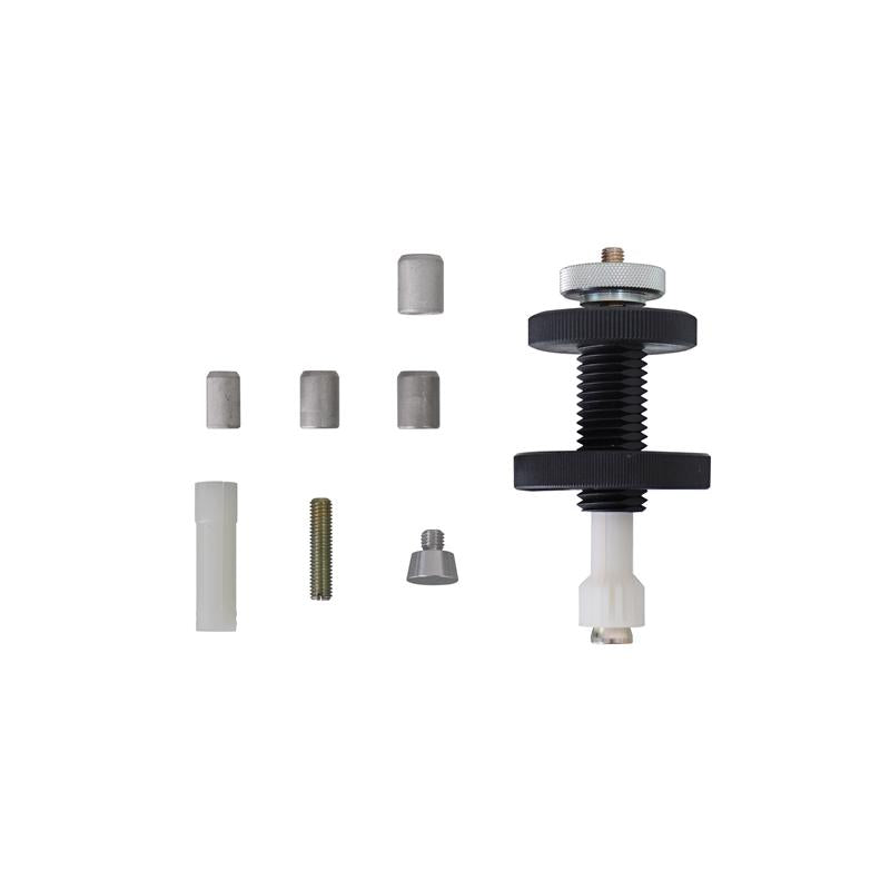 GEDORE Kupplungszentrierwerkzeug KL-0069-5 K