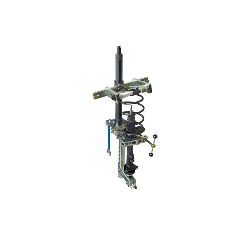 GEDORE Stationärer Federspanner KL-5501 B
