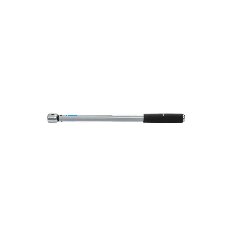 GEDORE TORCOFIX FS SE Drehmoment-Schlüssel 9x12 mm 17-85 Newtonmeter ohne Festeinstellung - TF-FS85