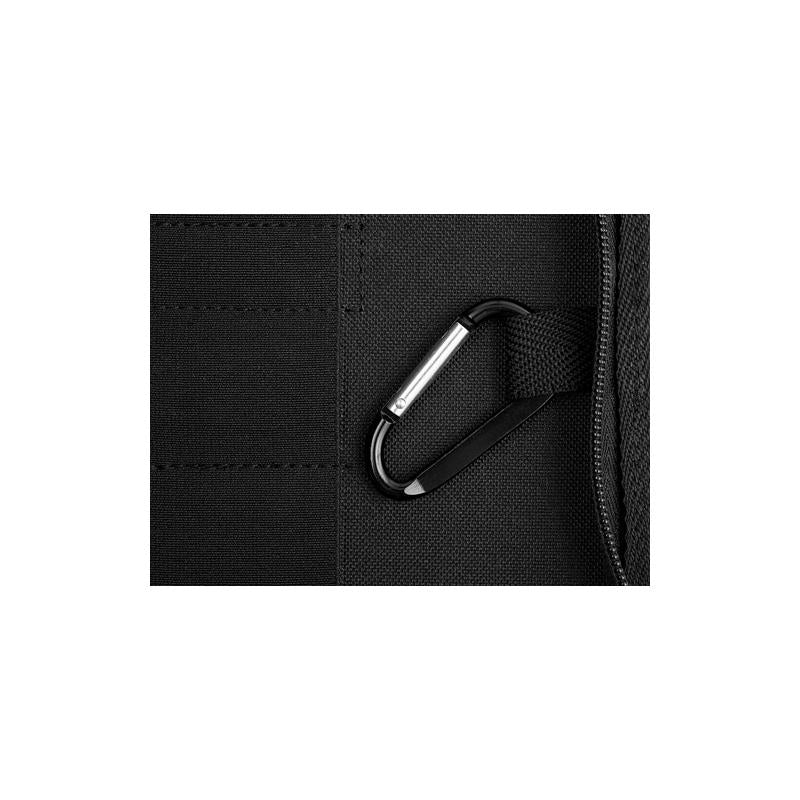 GEDORE Bike-Set Werkstatt R21702025