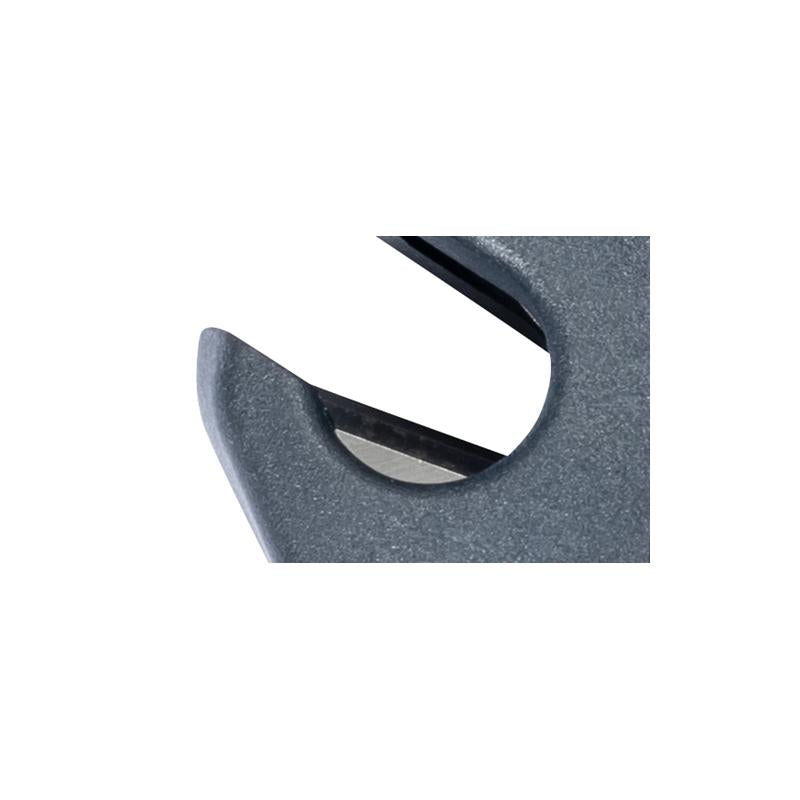 GEDORE Abisolierzange StrippMax Auto R28201165