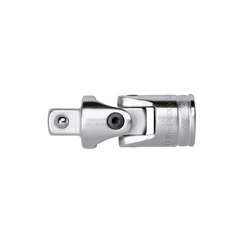 GEDORE Kardangelenk 1 Zoll 66 Millimeter - R65300012
