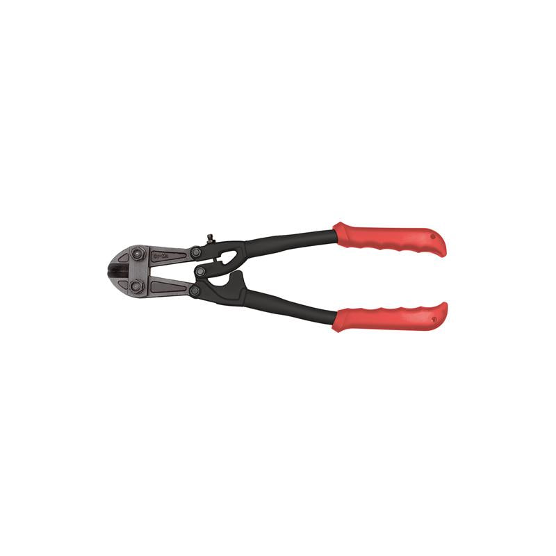 GEDORE Bolzenschneider 18 Zoll (450 Millimeter) R28801018