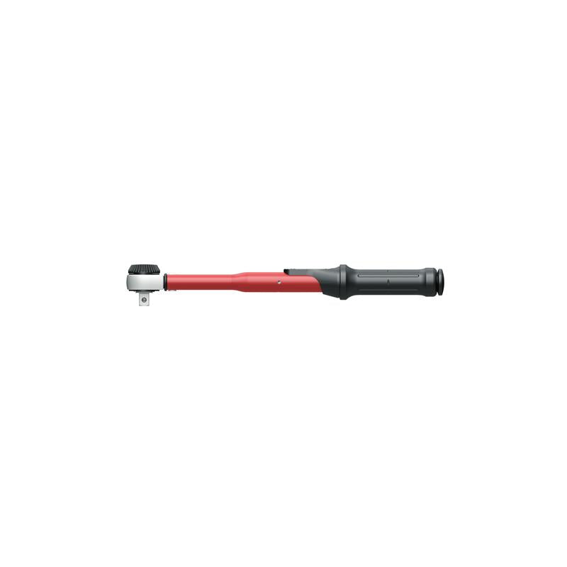 GEDORE Drehmomentschlüssel 20 bis 100 Newtonmeter - R68900100