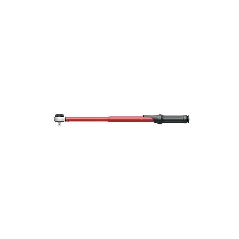 GEDORE Drehmoment-Schlüssel 60-300 Newtonmeter R68900300