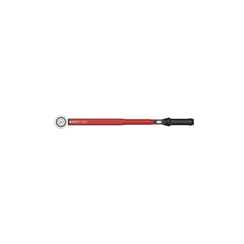 GEDORE Drehmomentschlüssel 80 bis 400 Newtonmeter - R78900400