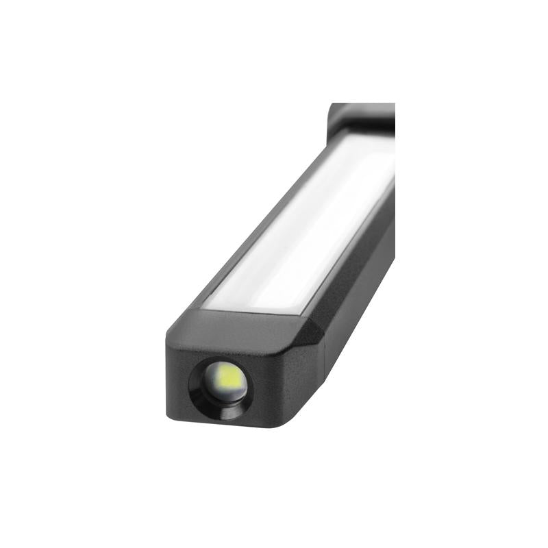 GEDORE Inspektionslampe R 95600320