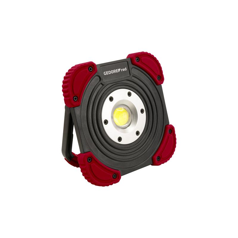 GEDORE Strahler LED R95400145