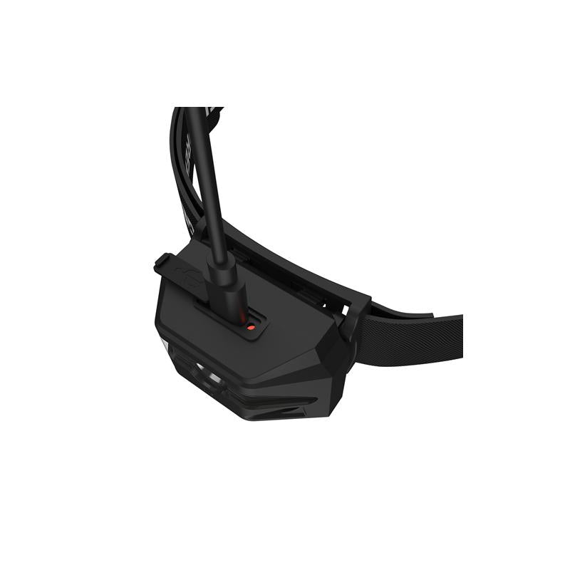 GEDORE Stirnlampe 260 - R95500058