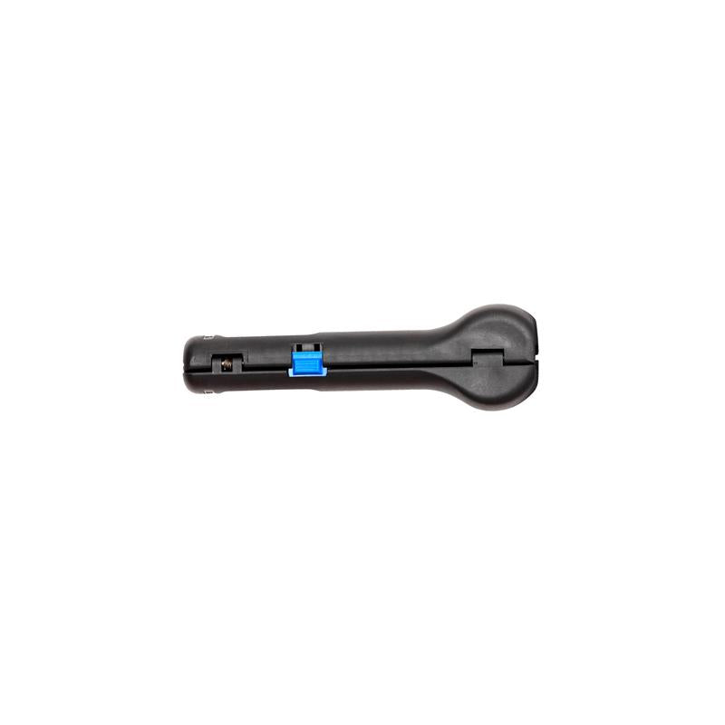 GEDORE Abmantelungswerkzeug StrippMax Round Professionell 8159