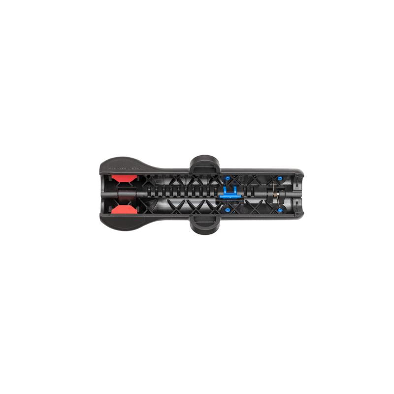 GEDORE Abmantelungswerkzeug StrippMax Round Professionell 8159