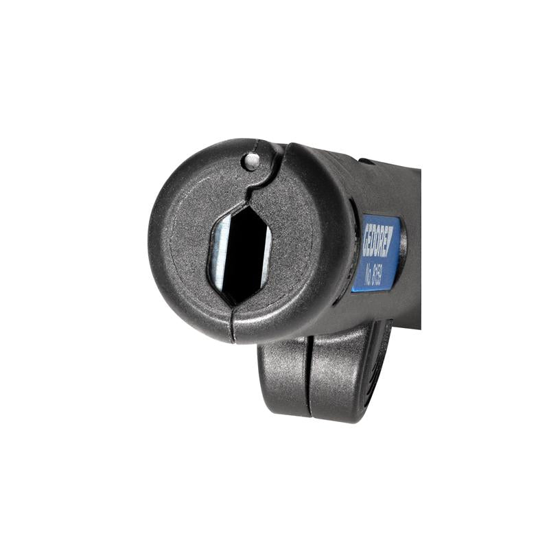 GEDORE Abmantelungswerkzeug StrippMax Round Professionell 8159