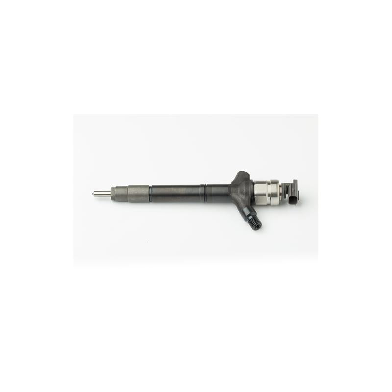 GEDORE Ergänzungs-Satz Denso-Injektor M20x1 - KL-0186-1284 A