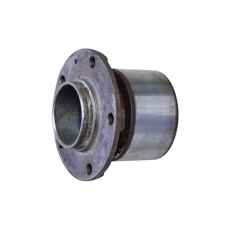 GEDORE Radlager Montagewerkzeug, Durchmesser 92 Millimeter KL-0041-452 C