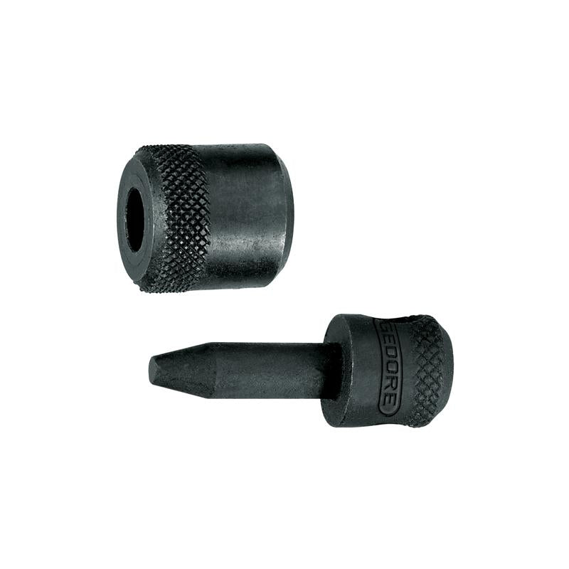 GEDORE Kalibrierwerkzeug 22 Millimeter x 1 Millimeter - 239022