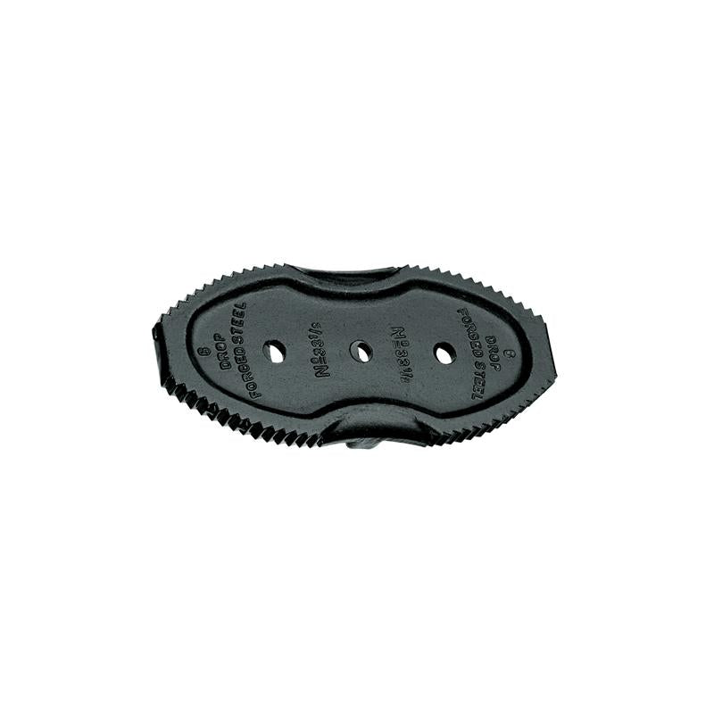 GEDORE Ersatzbacken für 2 bis 12 Zoll - 122312