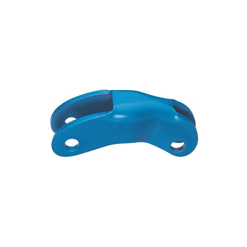 GEDORE Einzelglied für 210015 und 210500 - 210015-210500