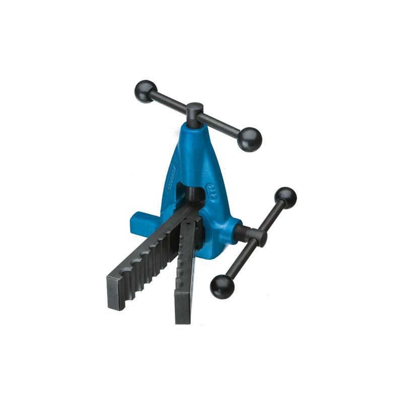 GEDORE Bördelkörper 234000