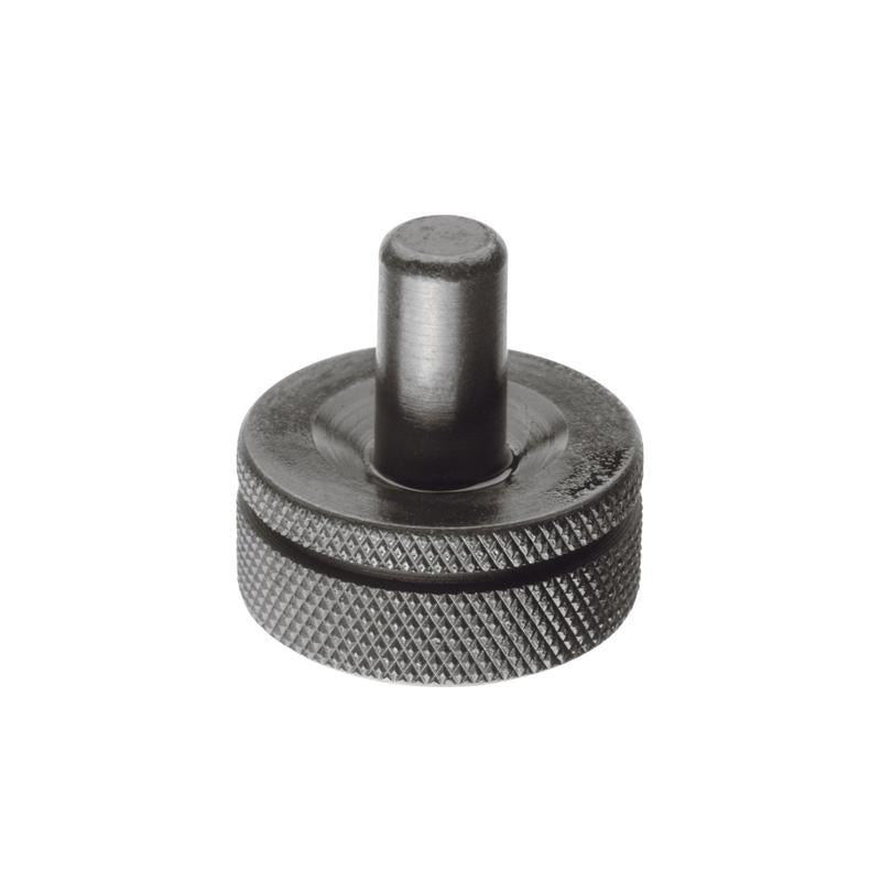 GEDORE Druckstück 5/16 Zoll für Bördeltypen E und F - 234305