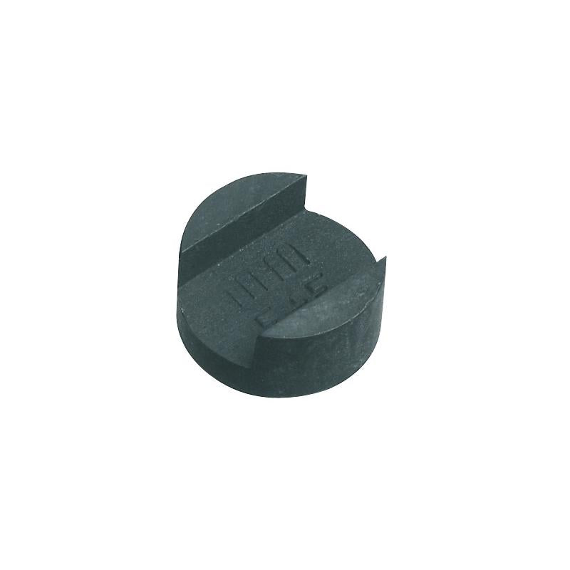 GEDORE Einstelllehre metrisch für Bördeln E und F sowie Druckstück 180 Grad - 234801
