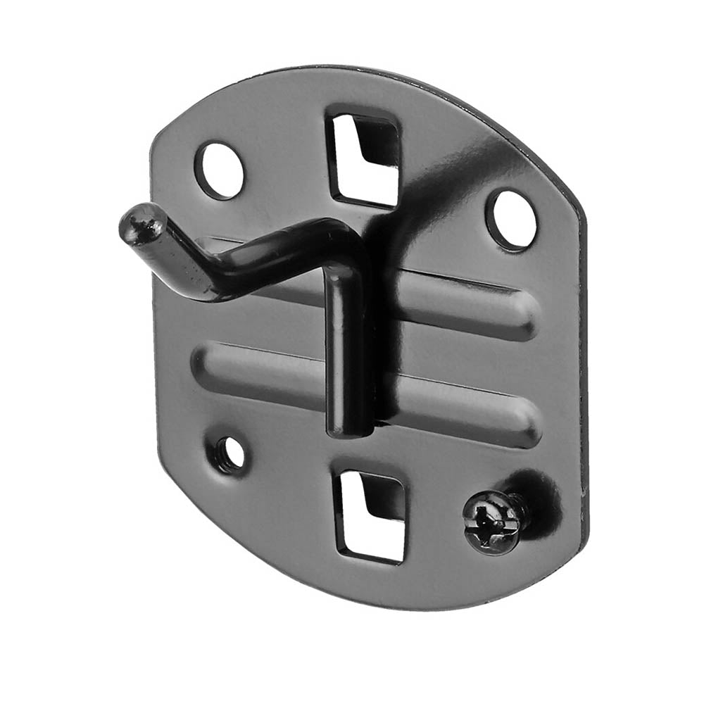 Sonic MSS+ Einzelhaken 1,5"