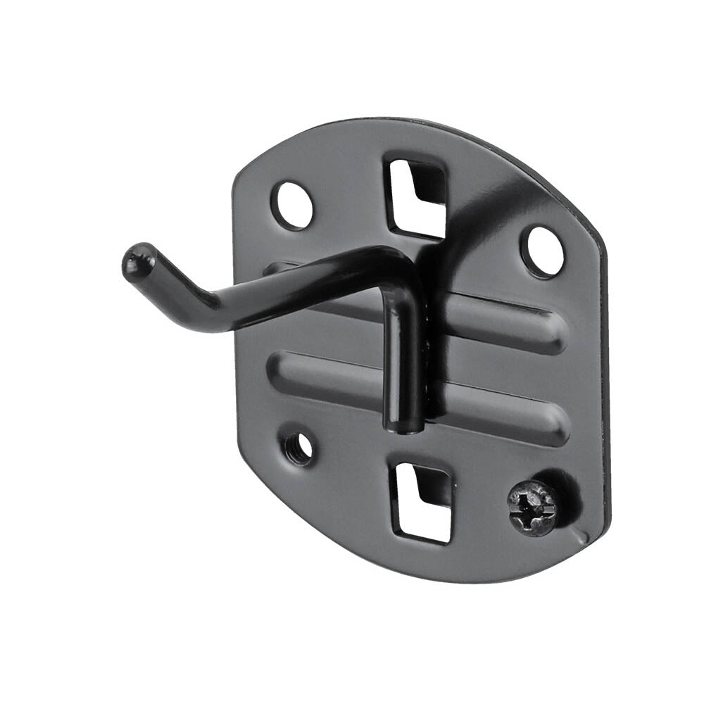 Sonic MSS+ Einzelhaken 2"