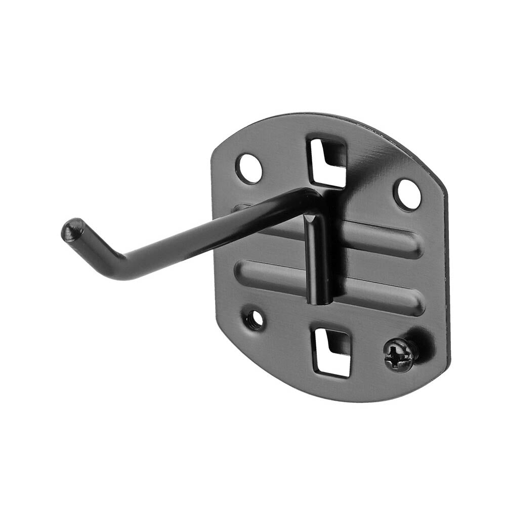 Sonic MSS+ Einzelhaken 2"