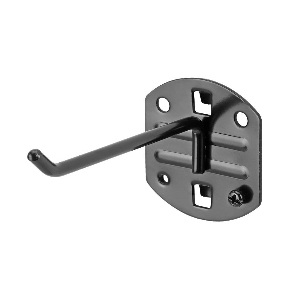 Sonic MSS+ Einzelhaken 4"