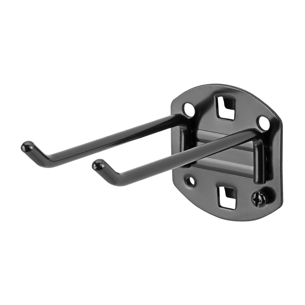 Sonic MSS+ Doppelhaken 4"