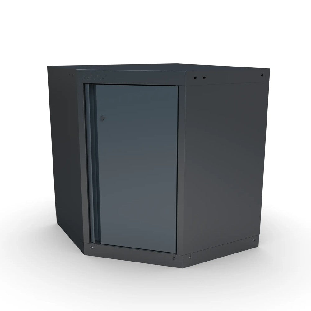 Sonic NEXT MSS Eckschrank 875 mm - 47958